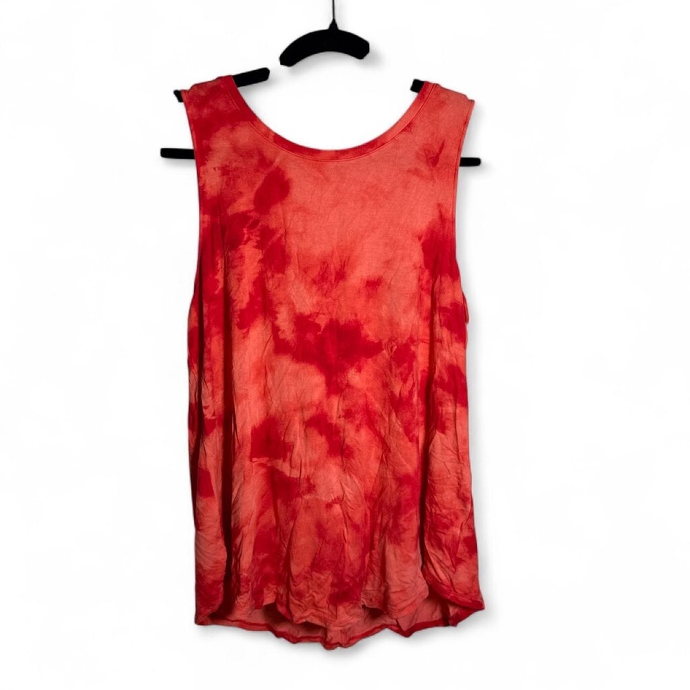 Old Navy Luxe Tank